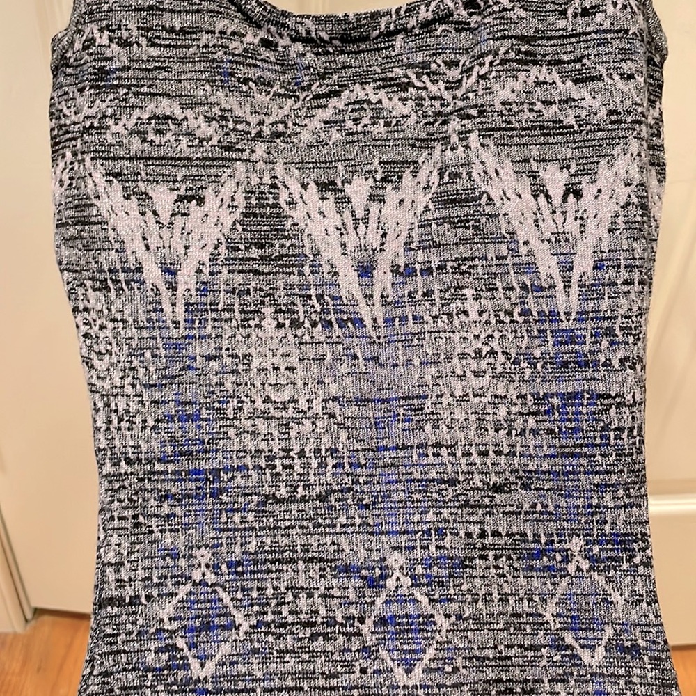 Girls Marciano dress